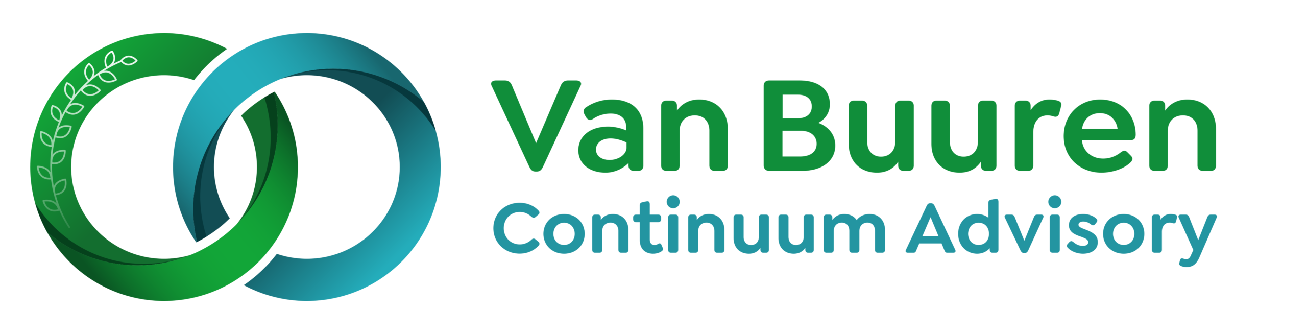 Van Buuren Continuum Advisory (VBCA)